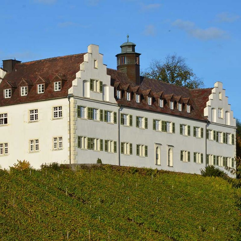 gaestehausstjosefschlosshersbergimmenstaadaussenansichtDSC51724928x3264pxrgb