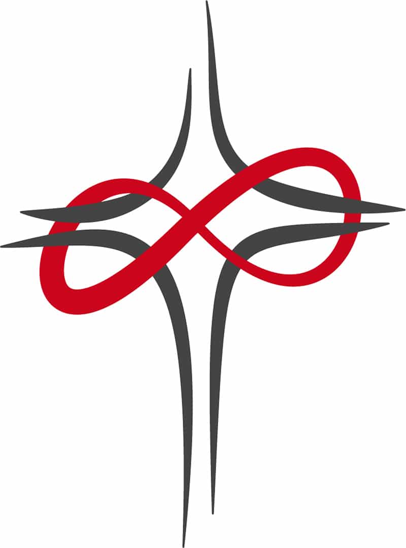 Logo Pallottiner ohne Schriftzug