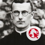 Pater Franz Reinisch Website