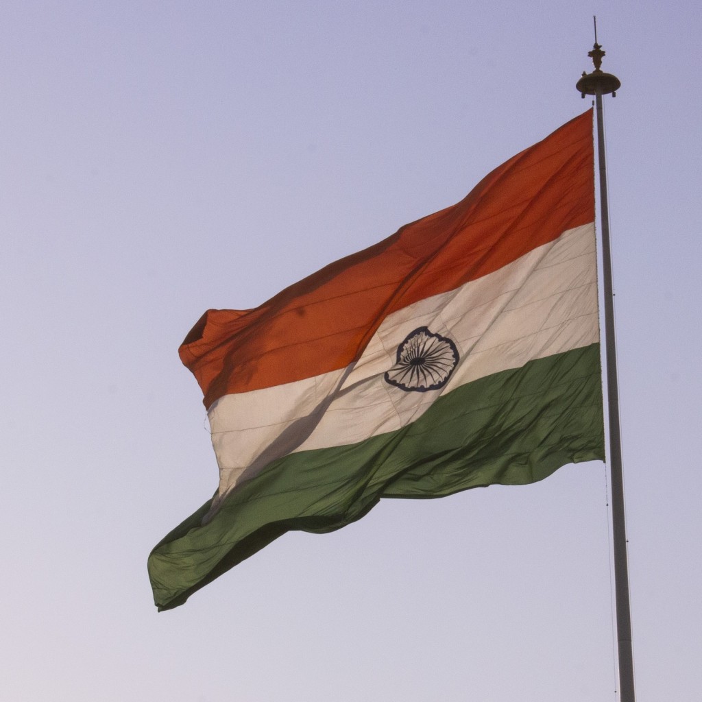 Am Dienstag, den 18. Oktober, ernannte Papst Franziskus den indischen Pallottiner Pater Thomas Thennatt SAC zum neuen Bischof der indischen Diözese Gwalior.