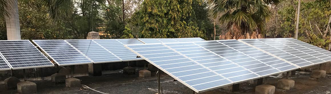 Spendenaktion der Pallottiner 2018