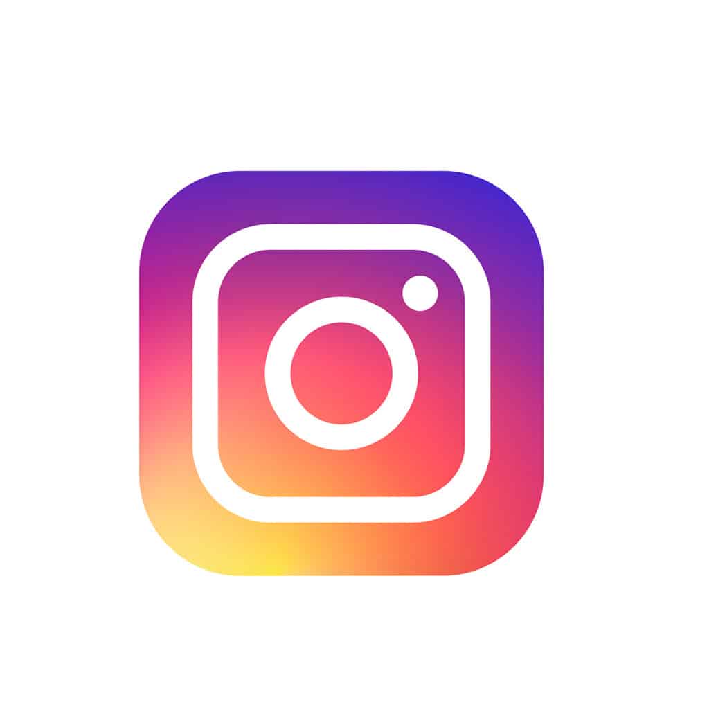 Link zu Instagram