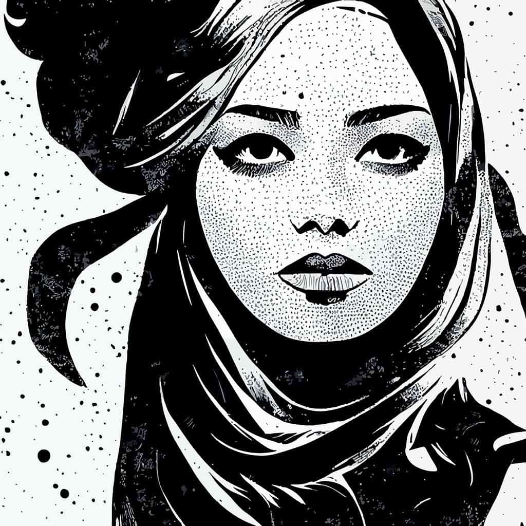 Apostel Heute Reflexion Im M rz 2023 Pallottiner