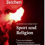 09 DZ Sep 2025 Sport Titel 1024px