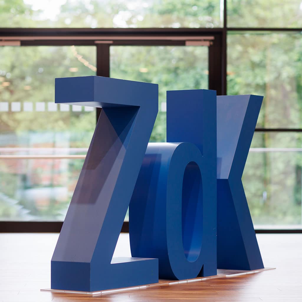 Das Zentralkomitee der deutschen Katholiken (ZdK)