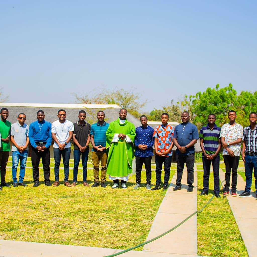 Workshop zu Prävention, Schutz und Kontrolle im Raum der Kirche