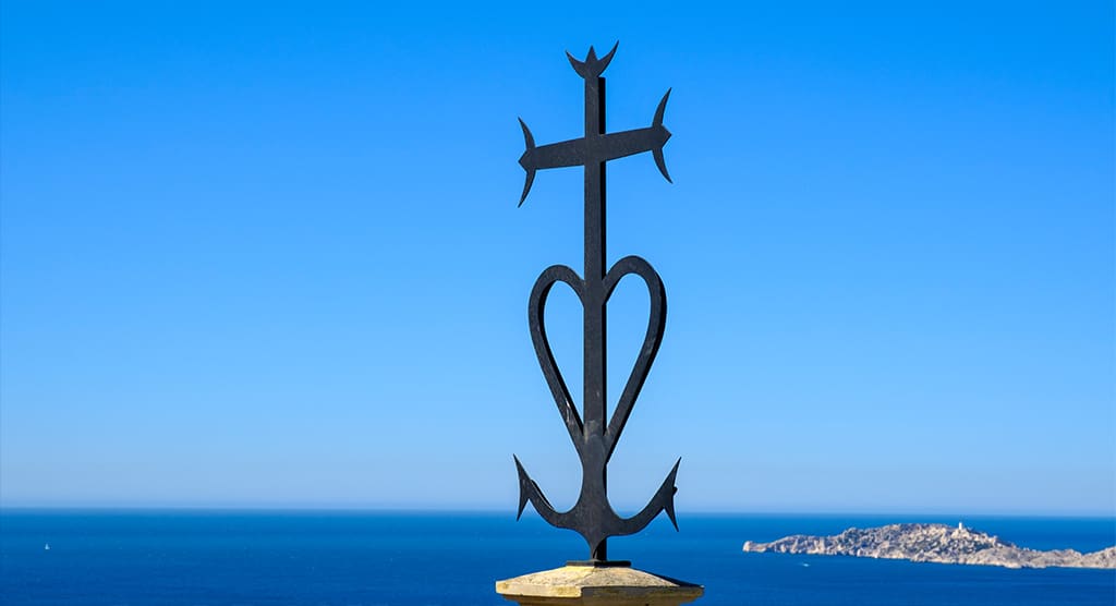 03 Bahnmeller 602767 1024px