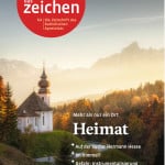 10 DZ Okt 2025 Heimat 1024px