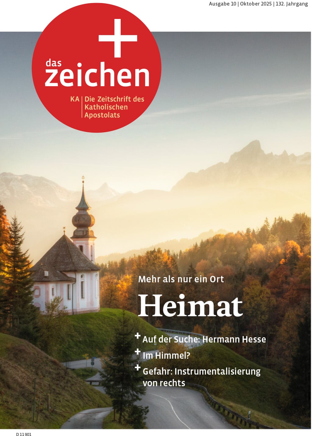 10 DZ Okt 2025 Heimat 1024px