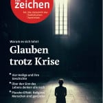 11 DZ Nov 2025 Glauben Trotz Krise Titel 1024px
