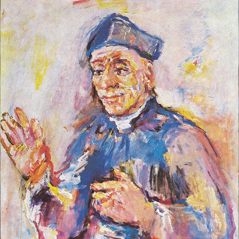 24 25 Pallotti Kokoschka 800x800px