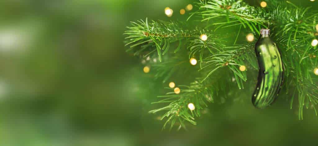 03 Editorial 1024x470px