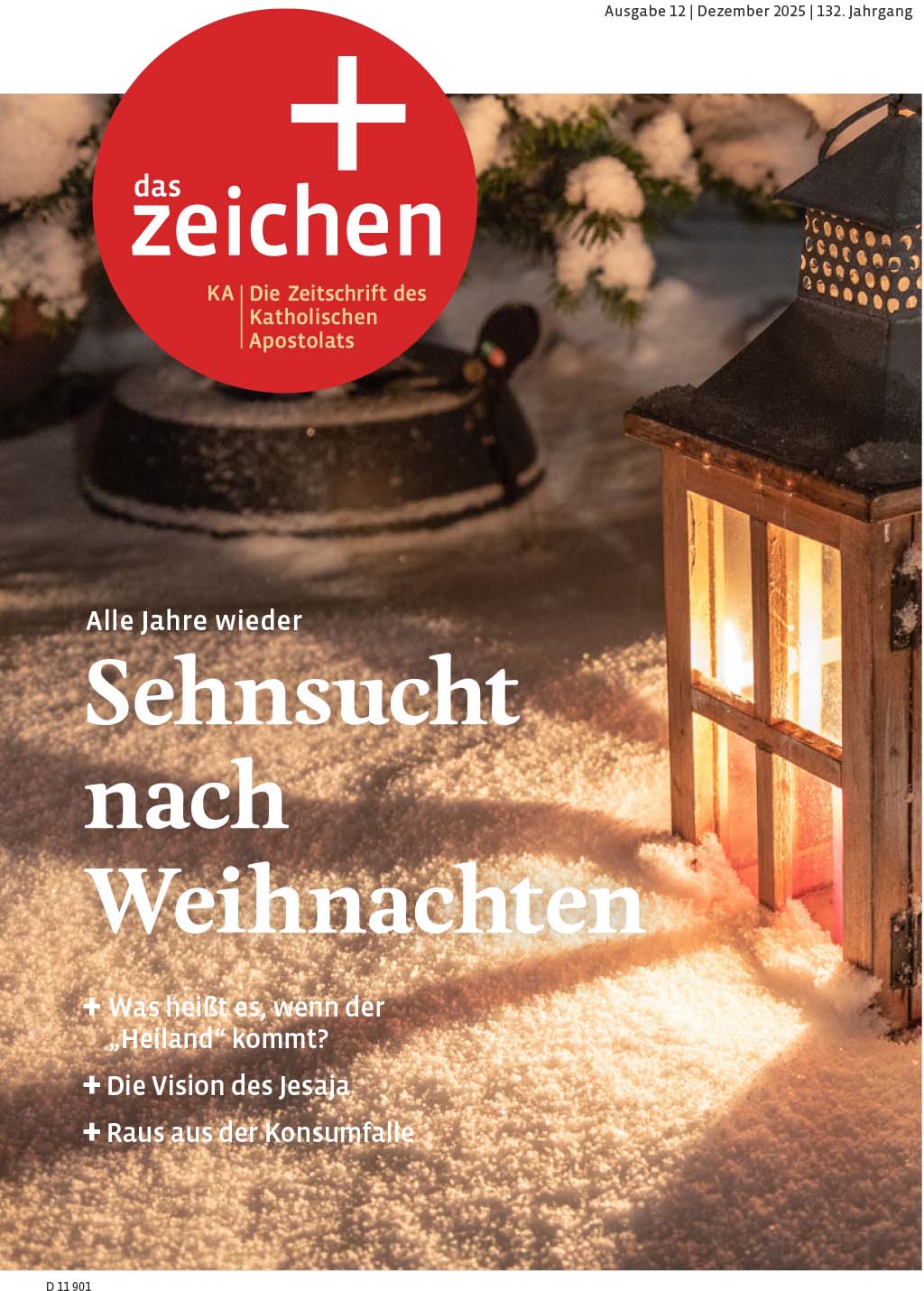 12 DZ Dez 2025 Sehnsucht Weihnachten Titel 1024px