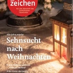 12 DZ Dez 2025 Sehnsucht Weihnachten Titel 1024px
