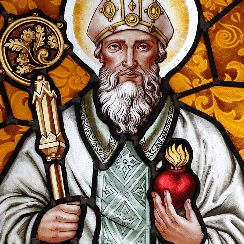 Hinter manch einem Weihnachtswunsch liegt eine versteckte Sehnsucht. Wie finden wir inneren Frieden?