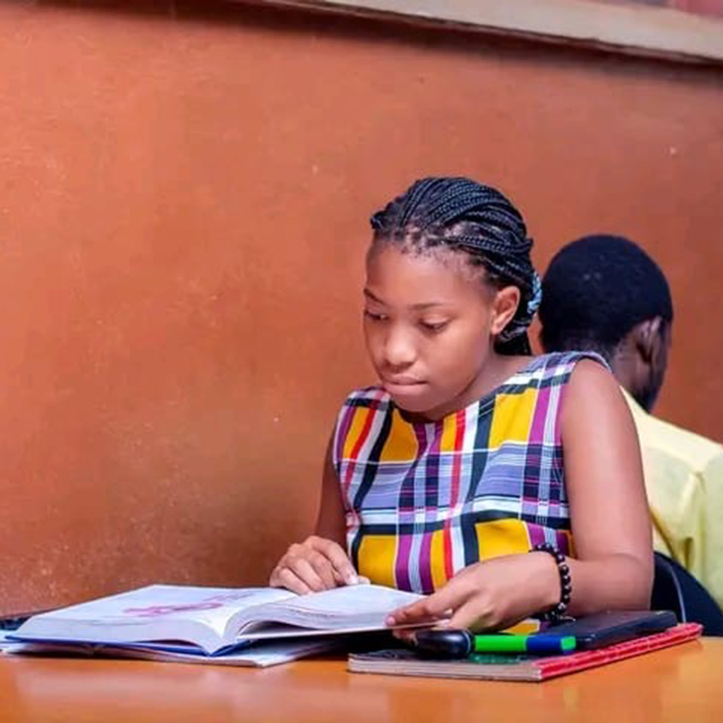 Hilfen für Malawi - Projekte der Pallottiner