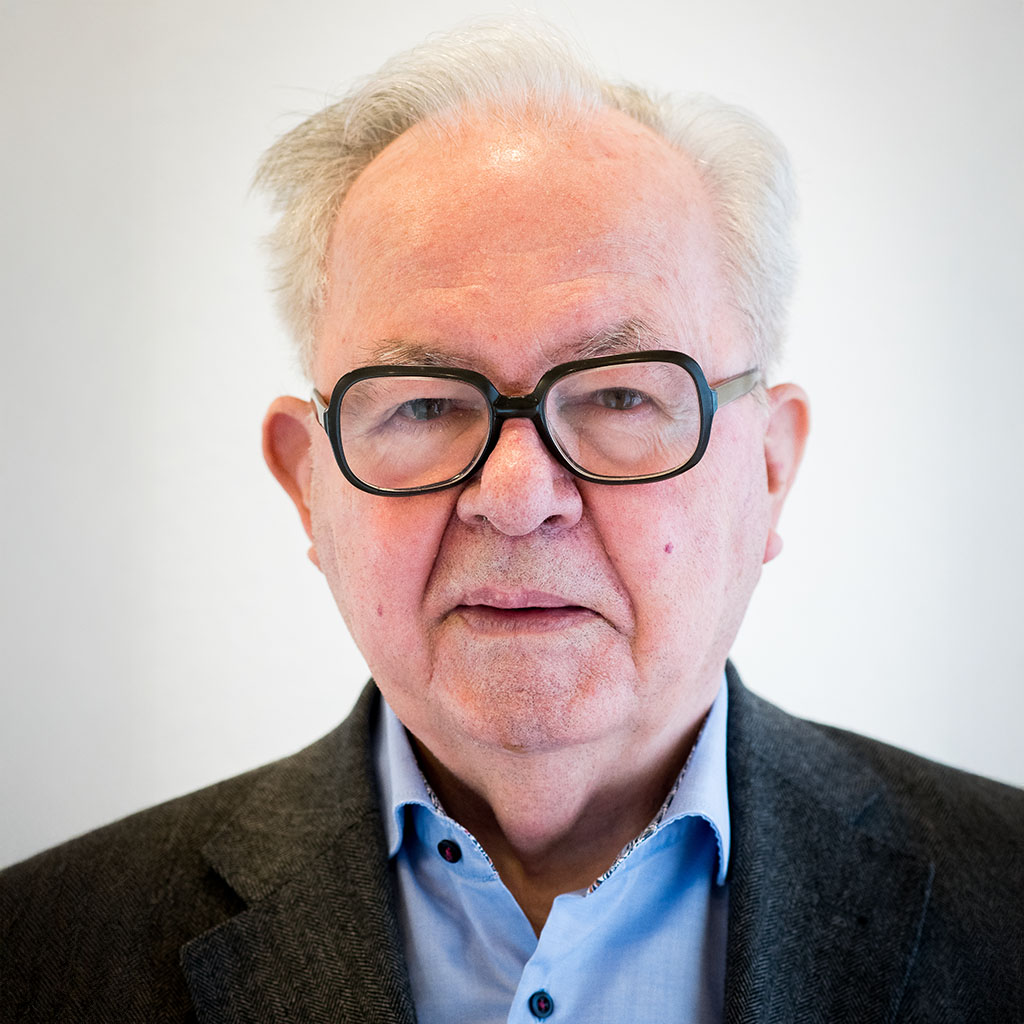 Totenbrief Pater Dr. Manfred Probst SAC