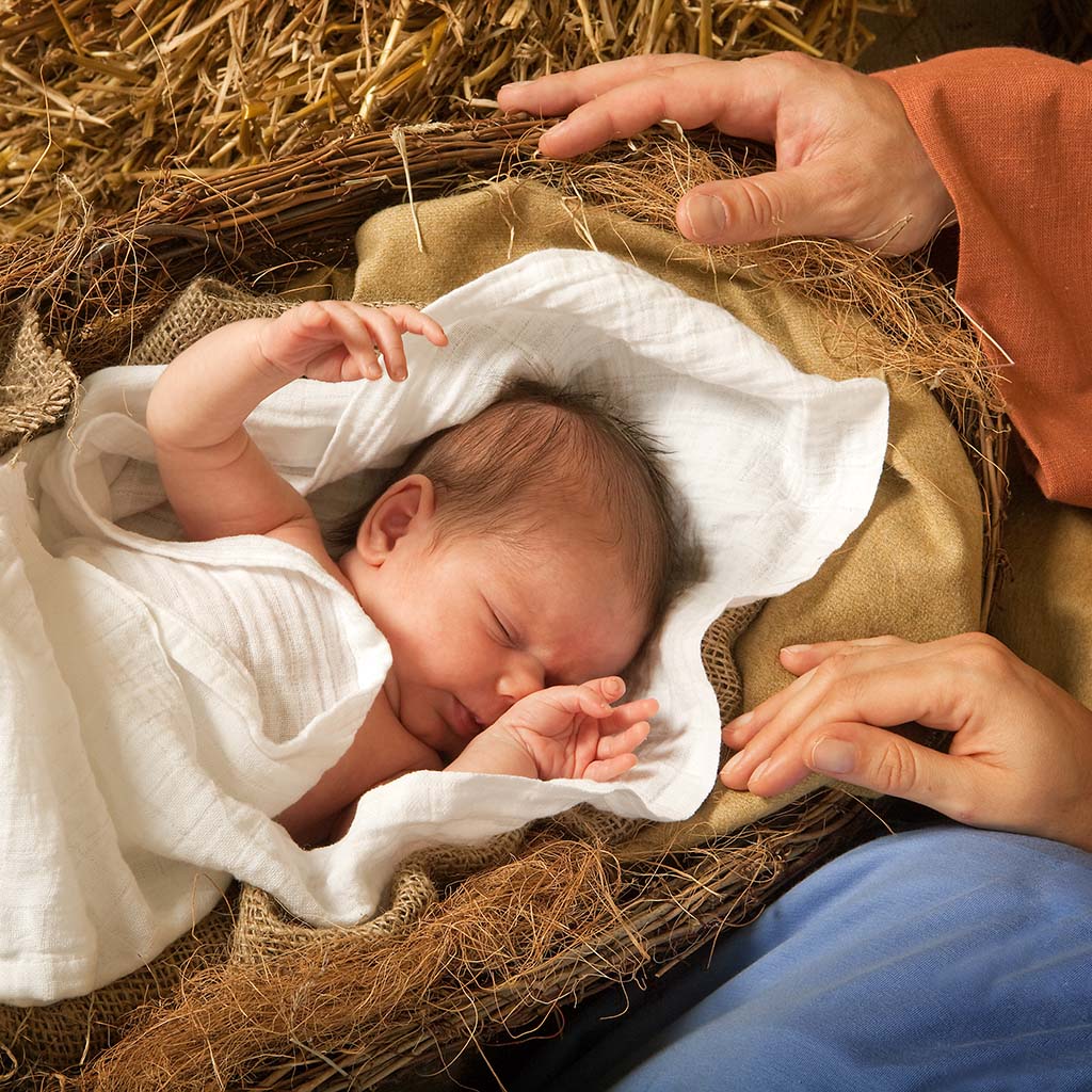 Fest „Epiphanie“ in der pallottinischen Unio