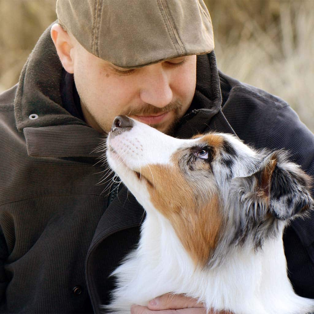 Eingemischt.org: Wer weiß Besseres? – Warum der Glaube Zukunft hat Wer weiß Besseres? Oder: Warum der Glaube Zukunft hat