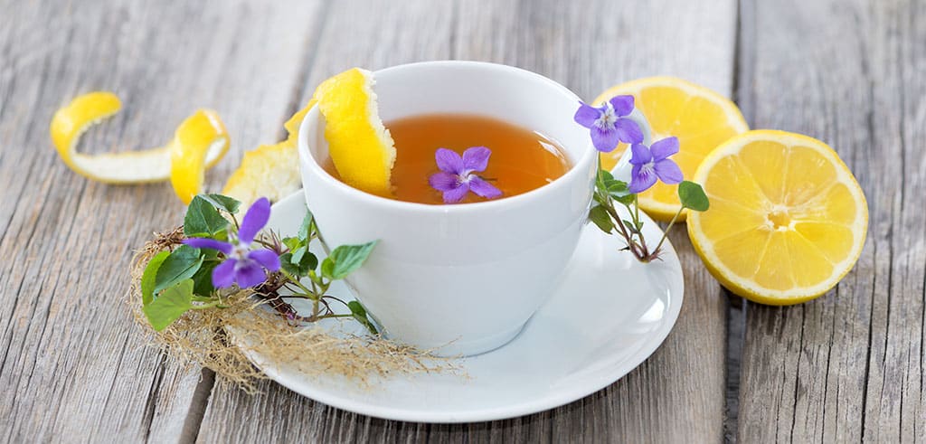 Mit den Orden durch die Fastenzeit 2026