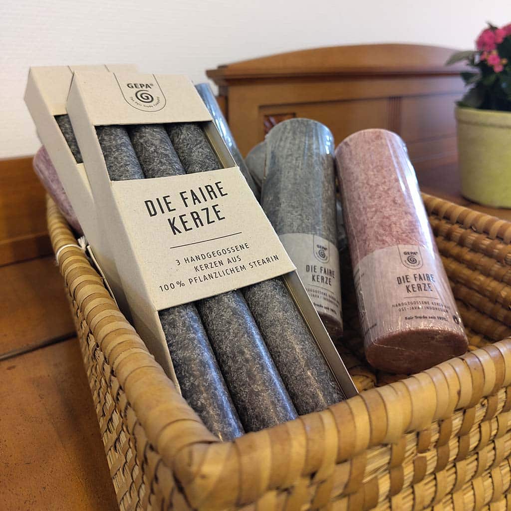 Frühlingsausstellung im Buch- und Weltladen in Vallendar Frühlingsausstellung im Buch- und Weltladen in Vallendar