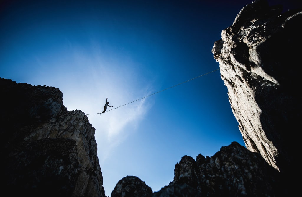 04 DZ Apr 2026 Editorial