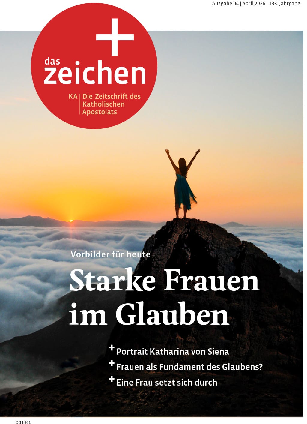 04 DZ Apr 2026 Titel 1024px