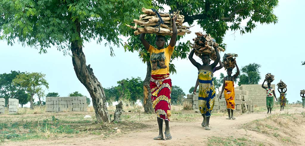 Weltgebetstag 2026 richtet den Blick auf Nigeria