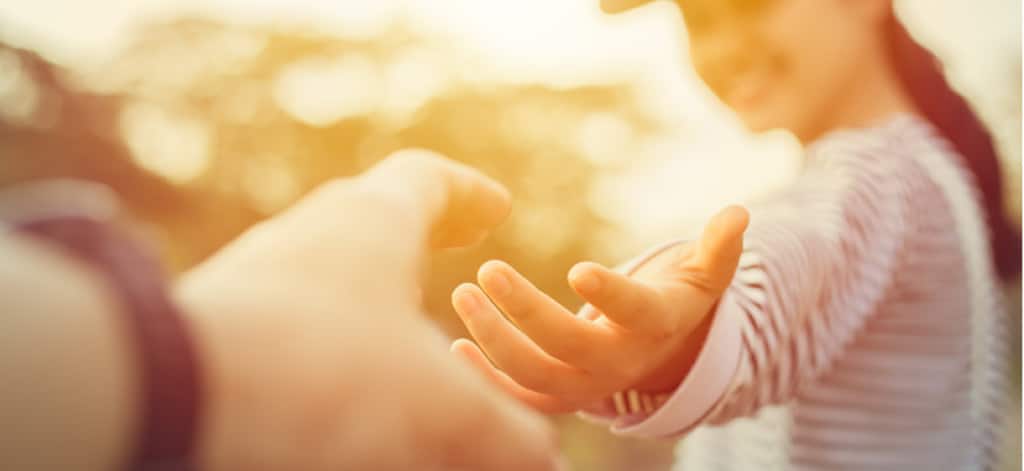 das zeichen Mai 2026: Maria