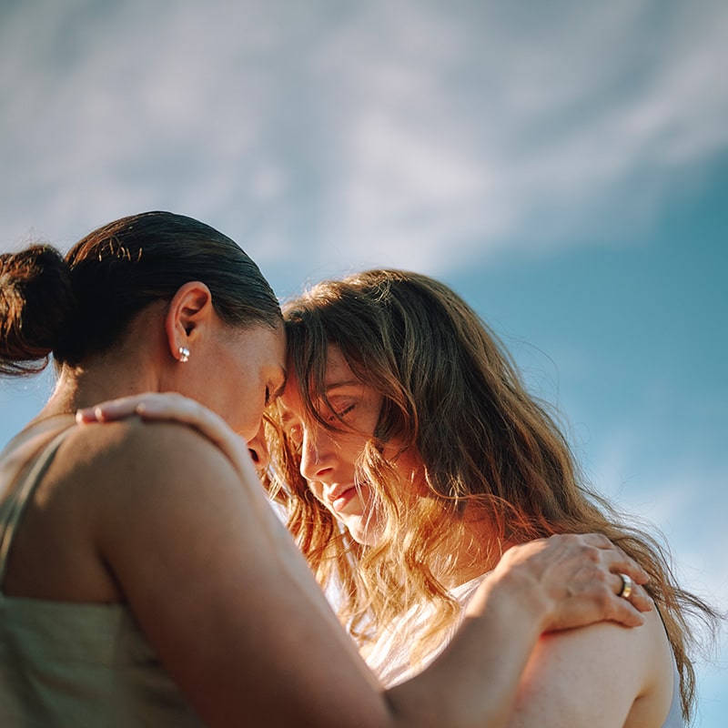 das zeichen Mai 2026: Maria