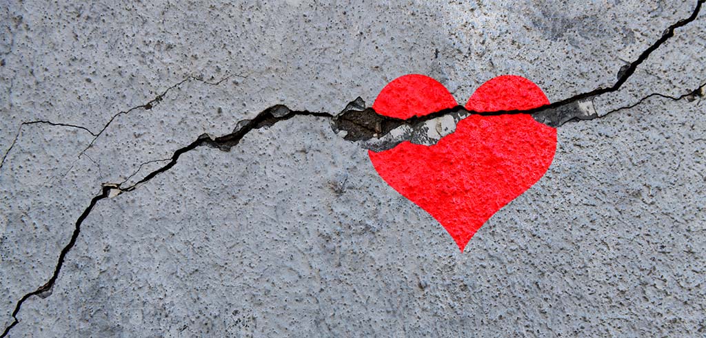 Was tun gegen rechte Parolen? Was tun gegen rechte Parolen?