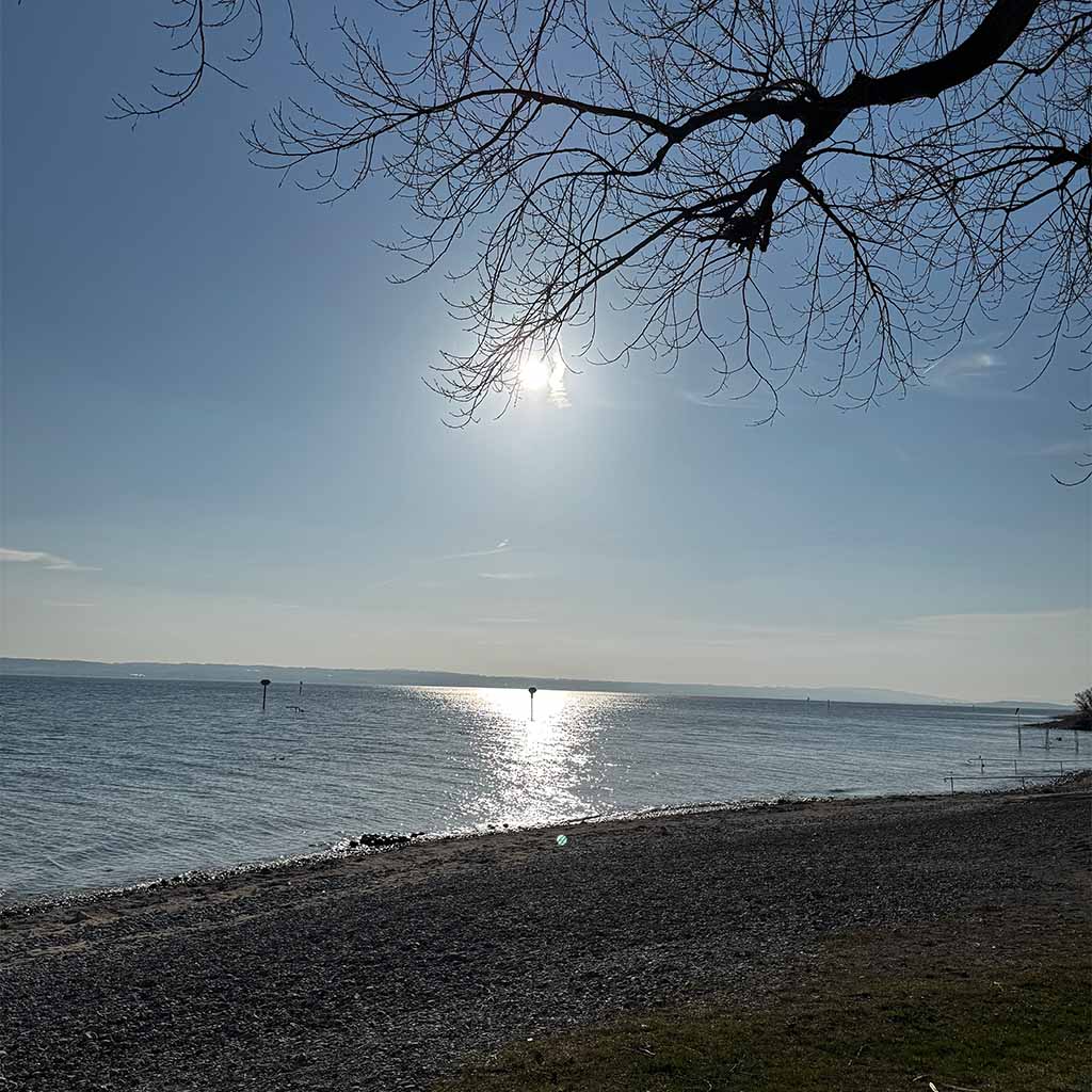 Josefstreffen der Pallottiner auf Schloss Hersberg