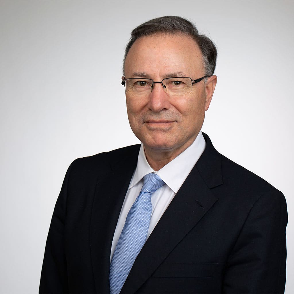 Prof. em. Dr. mult. Mariano Delgado Prof. em. Dr. mult. Mariano Delgado Honorarprofessor an der Vinzenz Pallotti University in Vallendar