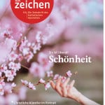 das zeichen 2026/06: Schönheit