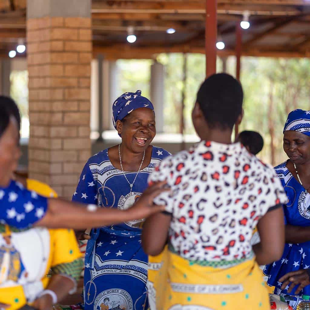 Malawi Reise Kaphatika 20260704 R6 13936