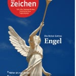 06 DZ Sept 2026 Engel 1024px das zeichen 2026/09: Titel