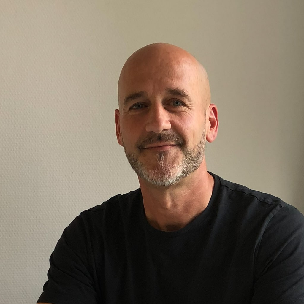 Thorsten Pörtner Missionssekretariat Und Kanzlei Der Pallottiner 4